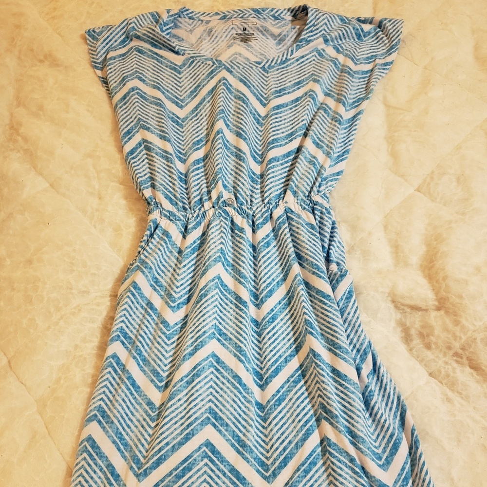 Sonoma Sundress